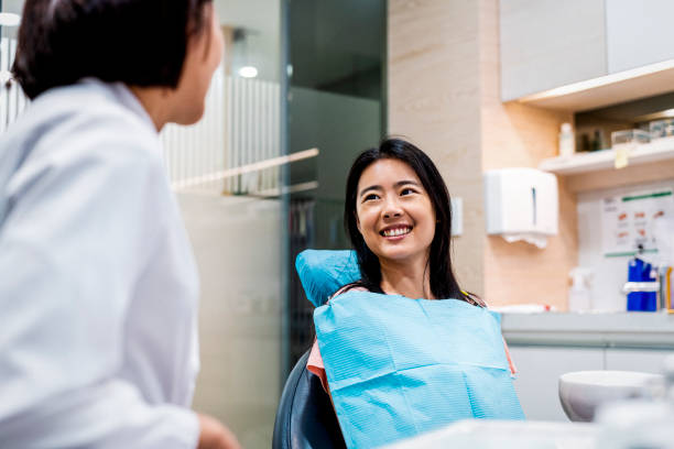 Best TMJ/TMD Treatment  in Opelousas, LA