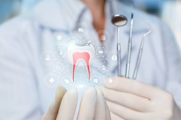 Best Cosmetic Dentistry  in Opelousas, LA