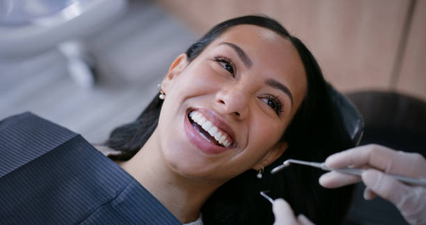 Professional Dental Services in Opelousas, LA