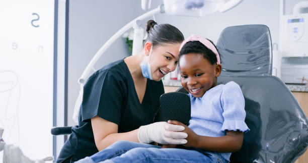 Best Tooth Extraction  in Opelousas, LA